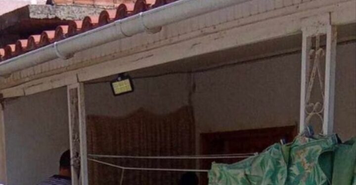 Τραγωδία στη Γουριά: 60χρονη βρέθηκε νεκρή και γυμνή – Εξετάζονται όλα τα ενδεχόμενα