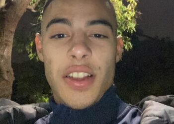 Σοκ στο Αγρίνιο για τον 19χρονο Κώστα Σαράκη που έχασε τη ζωή του σε τροχαίο