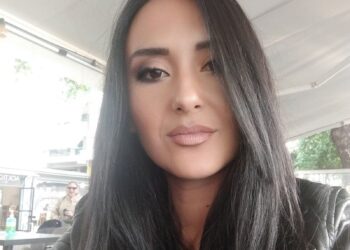 Θλίψη στη Ναύπακτο για το θάνατο της Όλγας