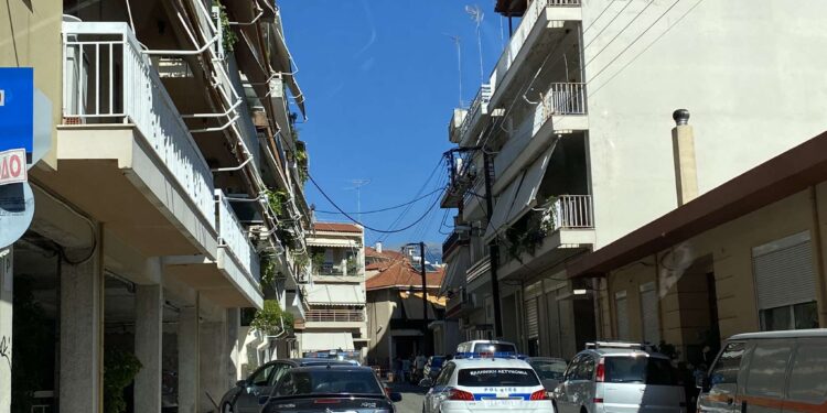 Ψήφισμα του Περιφερειακού Συμβουλίου κατά εγκατάστασης υπεράκτιων αιολικών πάρκων στην περιοχή του Πατραϊκού Κόλπου