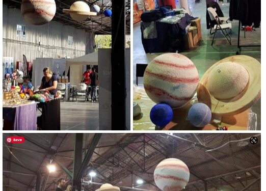 H Αστρονομική & Αστροφυσική Εταιρεία Δυτικής Ελλάδος – “Ηρακλής” συμμετέχει στο φεστιβάλ γρίφων στο Καστελλόριζο