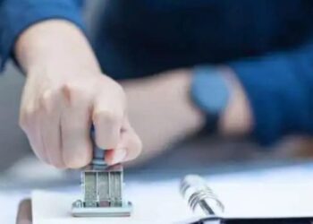 Τέλος Χαρτοσήμου μέχρι 30 Νοεμβρίου–Τι αλλάζει για πάνω από 600 συναλλαγές