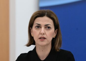 Υπ. Υγείας: Δωρεάν έλεγχος γονιμότητας στις γυναίκες ηλικίας 30 – 35 ετών