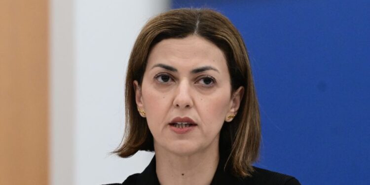 Υπ. Υγείας: Δωρεάν έλεγχος γονιμότητας στις γυναίκες ηλικίας 30 – 35 ετών