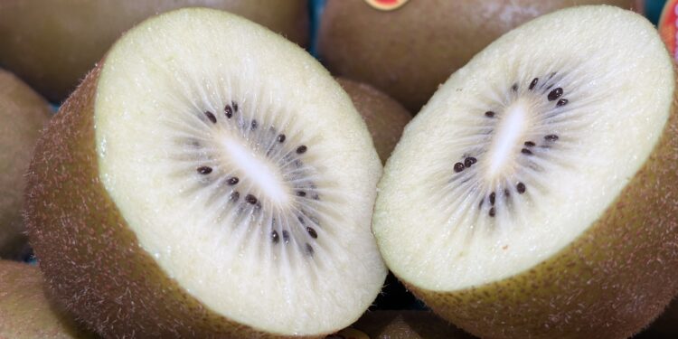 Α. Σ. Νεάπολης: νέες θέσεις εργασίας στο Τμήμα Ποιοτικού Ελέγχου Φρούτων 