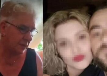 Δολοφονία στην Αμφιλοχία: Συγκλονίζει η μητέρα της Αρετής – «Κινδυνεύουμε να χάσουμε το σπίτι μας»