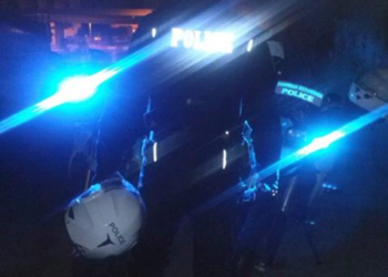 Εκλογές ΠΑΣΟΚ: Προβάδισμα Δούκα σε νέα δημοσκόπηση