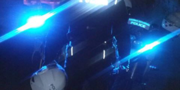 Εκλογές ΠΑΣΟΚ: Προβάδισμα Δούκα σε νέα δημοσκόπηση