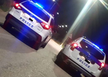 Εκλογές ΠΑΣΟΚ: Προβάδισμα Δούκα σε νέα δημοσκόπηση