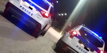 Εκλογές ΠΑΣΟΚ: Προβάδισμα Δούκα σε νέα δημοσκόπηση