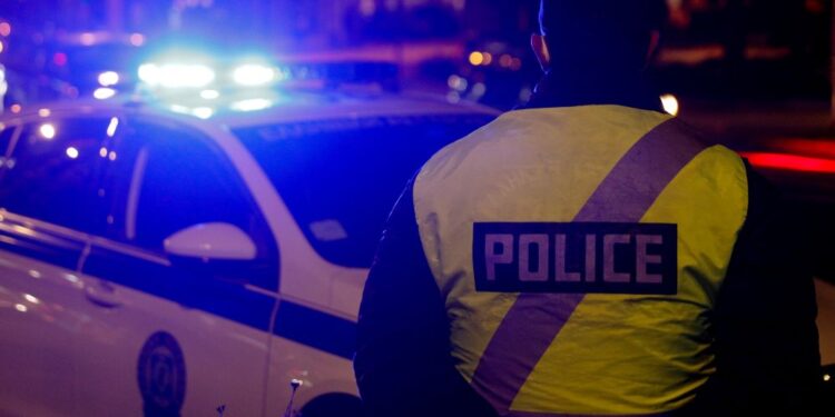 Γιάννενα: Πέντε τραυματίες από επεισόδια στο σχολείο της Ελεούσας – Τραύματα στο κεφάλι από σιδηρολοστό