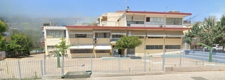 Ξεκίνησαν οι εγγραφές στο εσπερινό γυμνάσιο-λύκειο Αγρινίου