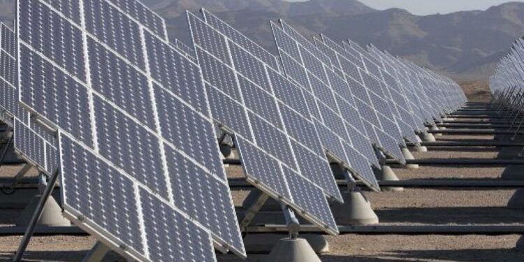 Το Πρόγραμμα «Απόλλων» στο Δ.Σ Λευκάδας και οι αναφορές στο Γιώργο Παπαναστασίου!