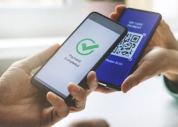 Λήγει σήμερα η προθεσμία ένταξης στο σύστημα πληρωμών IRIS – Δεν έχουν ενταχθεί χιλιάδες επαγγελματίες