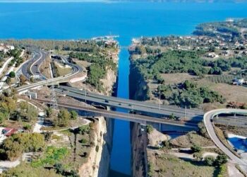 ΠΕΔ Δυτικής Ελλάδας: “Στο πλευρό της συντονιστικής επιτροπής Φορέων Αιτωλοακαρνανίας κατά της εκτροπής του Αχελώου”