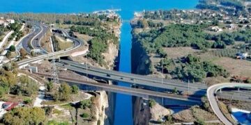 ΠΕΔ Δυτικής Ελλάδας: “Στο πλευρό της συντονιστικής επιτροπής Φορέων Αιτωλοακαρνανίας κατά της εκτροπής του Αχελώου”