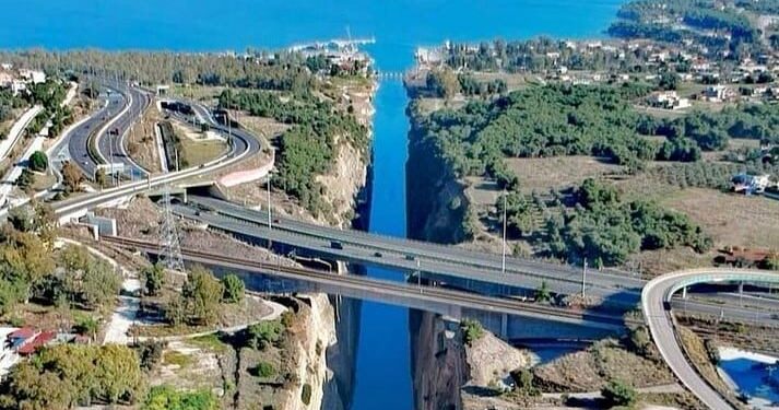 ΠΕΔ Δυτικής Ελλάδας: “Στο πλευρό της συντονιστικής επιτροπής Φορέων Αιτωλοακαρνανίας κατά της εκτροπής του Αχελώου”