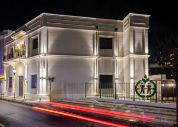 Τη Δευτέρα 16 Σεπτεμβρίου η απονομή χρηματικών επάθλων της Ένωσης Αγρινίου