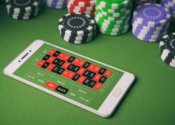 Best Mobile Casino Greece 2024 – Εφαρμογές και ιστότοποι καζίνο