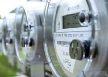ΔΕΔΔΗΕ: Έρχονται «έξυπνοι» μετρητές