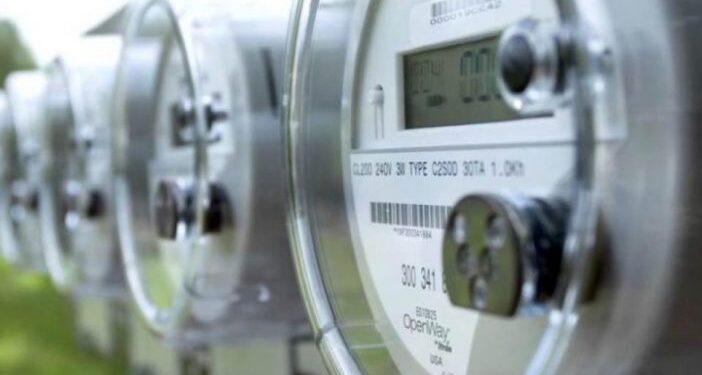 ΔΕΔΔΗΕ: Έρχονται «έξυπνοι» μετρητές