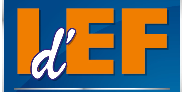 Θέσεις εργασίας Πανεπιστημιακού Διδακτικού Προσωπικού-IdEF Γαλλικό Κολλέγιο 