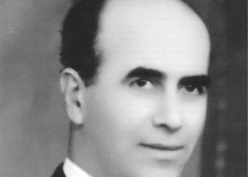 Ανυπότακτο Αγρίνιο: Ο Δήμος δεν έχει τιμήσει τον δήμαρχο Θανάση Κακογιάννη, αποτελεί οφειλή!