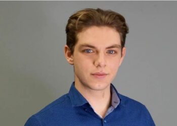 Η ΟΝΝΕΔ Αιτωλοακαρνανίας εκφράζει τα θερμά της συγχαρητήρια στον Βασίλη Τουφεκούλα