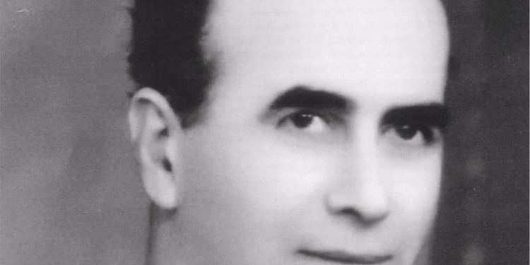 Ανυπότακτο Αγρίνιο: Ο Δήμος δεν έχει τιμήσει τον δήμαρχο Θανάση Κακογιάννη, αποτελεί οφειλή!