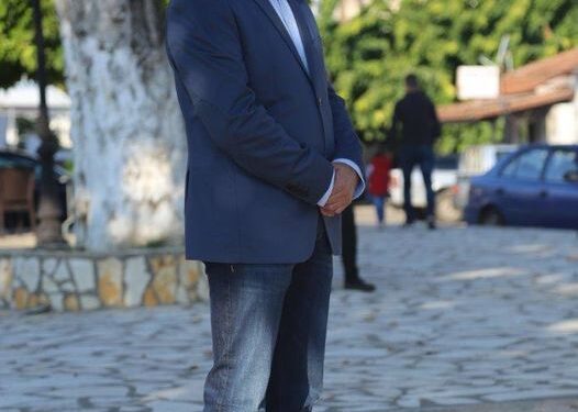 Προβλήματα στη δημοτική αρχή Ξηρομέρου-Παραιτήθηκε  αντιδήμαρχος