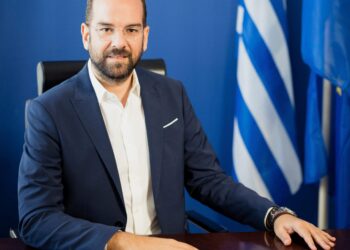 Μαζί και για το επόμενο άλμα