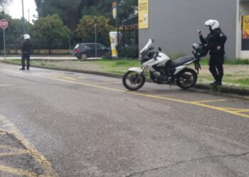 Αγρίνιο: Εμπρηστικός μηχανισμός σε σχολείο κινητοποίησε τις αρχές