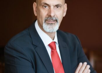 1ος διαδικτυακός διαγωνισμός Ταινιών Μικρού Μήκους από το Film Office της ΠΔΕ – Ανακοίνωση μελών της τριμελούς επιτροπής του διαγωνισμού