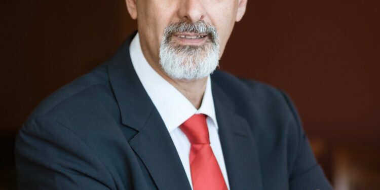 1ος  διαδικτυακός διαγωνισμός Ταινιών Μικρού Μήκους από το Film Office της ΠΔΕ – Ανακοίνωση μελών της τριμελούς επιτροπής του διαγωνισμού