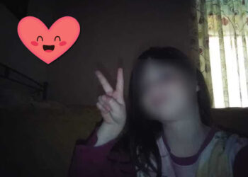 Καινούργιο: Η Ρένια νίκησε τη μεγάλη μάχη που έδωσε για την ζωή τηςκαι επέστρεψε σπίτι της…