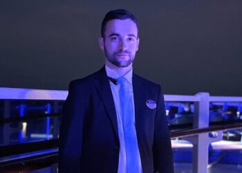 Οδύνη στην Αιτωλοακαρνανία: υπέκυψε στα τραύματά του ο 28χρονος που τραυματίστηκε στον κόμβο σταδίου