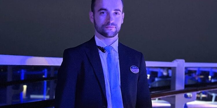 Οδύνη στην Αιτωλοακαρνανία: υπέκυψε στα τραύματά του ο 28χρονος που τραυματίστηκε στον κόμβο σταδίου