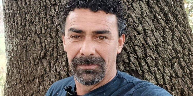 Κώστας Πιστιόλας: Η τραγική είδηση του τόσο άδικου και απρόσμενου χαμού του Γιώργου Τσαντόπουλου με έχει συγκλονίσει