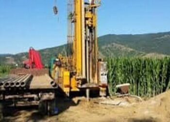 Δήμος Ακτίου – Βόνιτσας: Πρόταση για την χρηματοδότηση νέων γεωτρήσεων