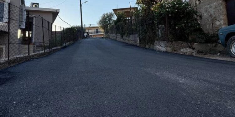 Δήμος Ακτίου-Βόνιτσας : Δρομολόγηση σημαντικών έργων για την αναπτυξιακή προοπτική της περιοχής