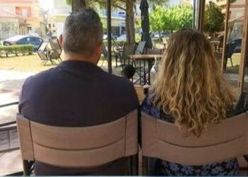 Αιτωλ/νία: Σε σοκ η 16χρονη που έπεσε θύμα εκδικητικής πορνογραφίας-Τι λένε οι γονείς της