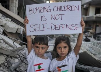 Εμπορικός Σύλλογος Αγρινίου: Να σταματήσει το έγκλημα