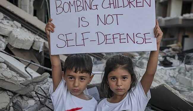 Εμπορικός Σύλλογος Αγρινίου: Να σταματήσει το έγκλημα