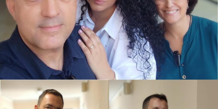 Το νέο Διοικητικό Συμβούλιου του ΠΤ Αιτωλοακαρνανίας – Λευκάδας Φυσικοθεραπευτών