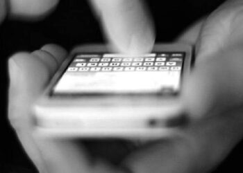 ΕΟΠΥΥ: Προειδοποιεί τους ασφαλισμένους για παραπλανητικά SMS και κλήσεις