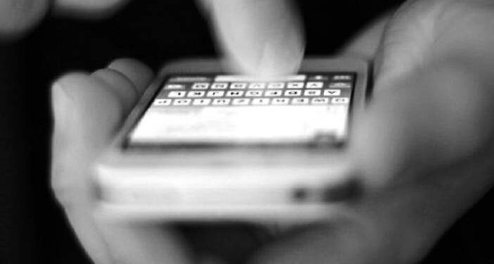 ΕΟΠΥΥ: Προειδοποιεί τους ασφαλισμένους για παραπλανητικά SMS και κλήσεις