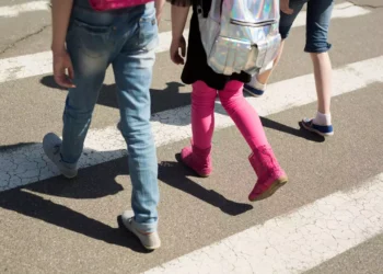 Κατασκευή έξυπνων πρότυπων διαβάσεων στον Δήμο Ακτίου – Βόνιτσας