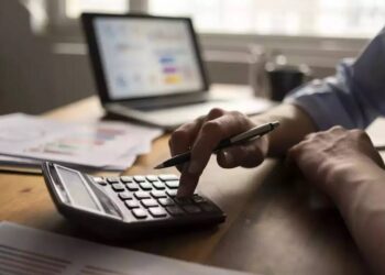 Ψηφιακό Τέλος Συναλλαγής: Από την 1η Δεκεμβρίου η εφαρμογή του – Για ποιές συναλλαγές θα ισχύσει