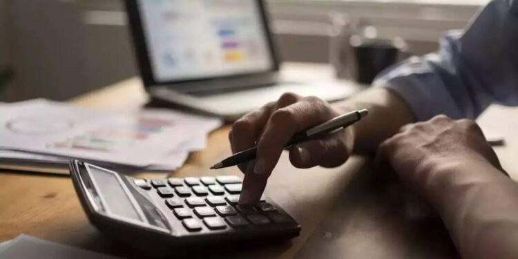 Ψηφιακό Τέλος Συναλλαγής: Από την 1η Δεκεμβρίου η εφαρμογή του – Για ποιές συναλλαγές θα ισχύσει