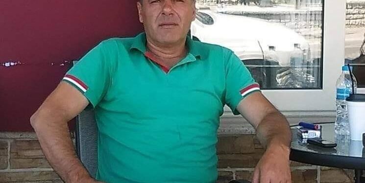 Αδελφός του αδικοχαμένου Άγγελου από τη Λεπενού Αγρινίου: «Το 112 δεν ήχησε για να ξέρουμε κάτι»